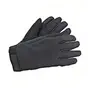 winter combat gloves